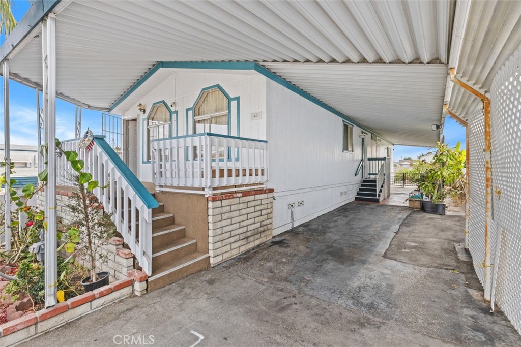 14352 Beach Boulevard 41