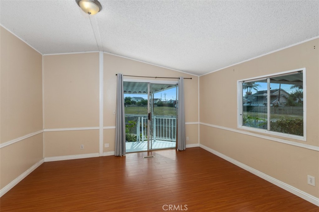 14352 Beach Boulevard 41