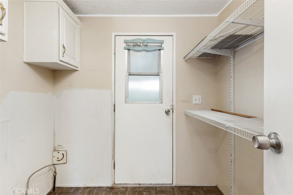 14352 Beach Boulevard 41