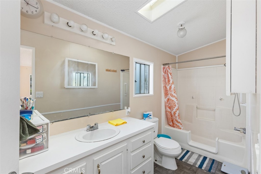 14352 Beach Boulevard 41