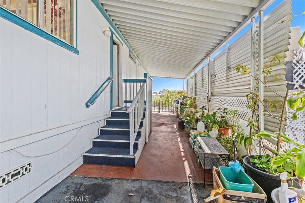 14352 Beach Boulevard 41