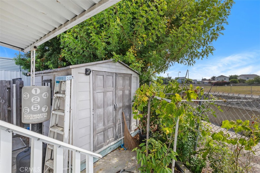 14352 Beach Boulevard 41