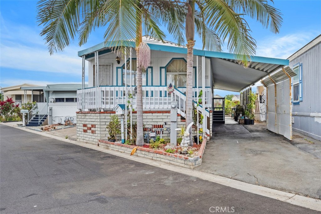 14352 Beach Boulevard 41