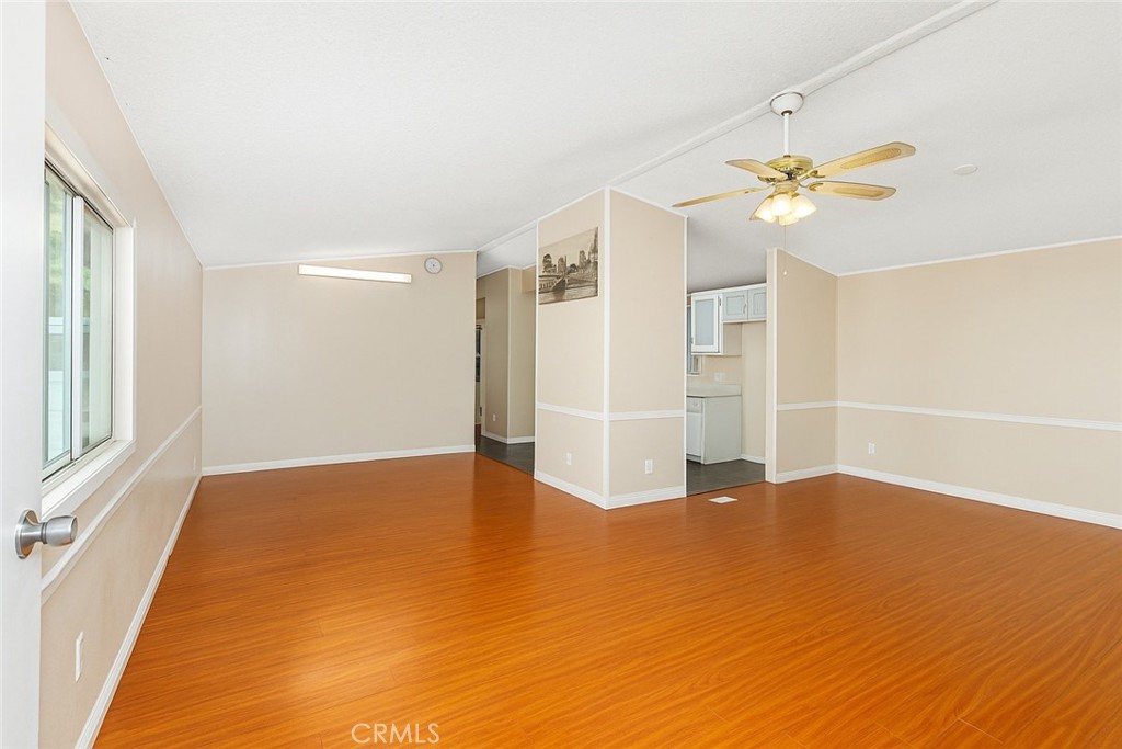 14352 Beach Boulevard 41