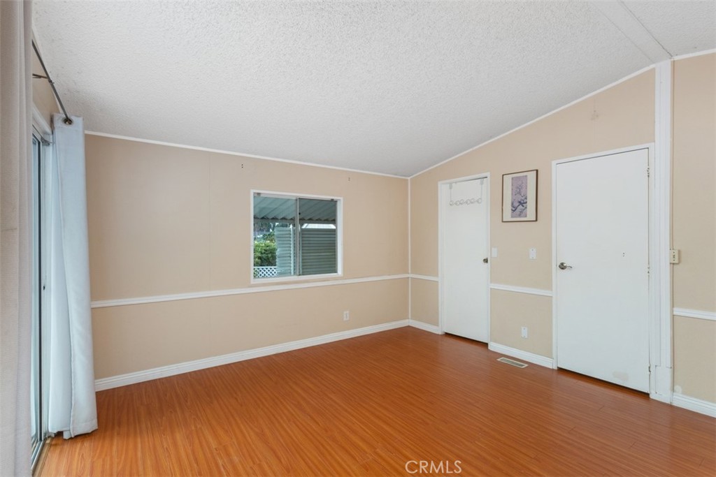 14352 Beach Boulevard 41