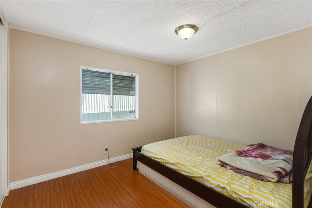 14352 Beach Boulevard 41