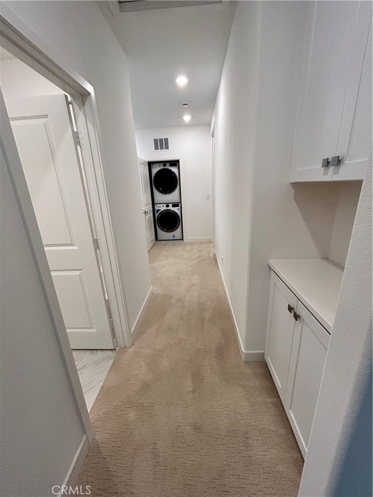 1669 W Lincoln Avenue 104