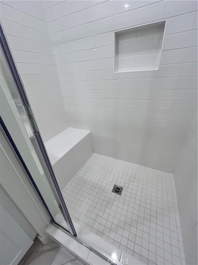 1669 W Lincoln Avenue 104