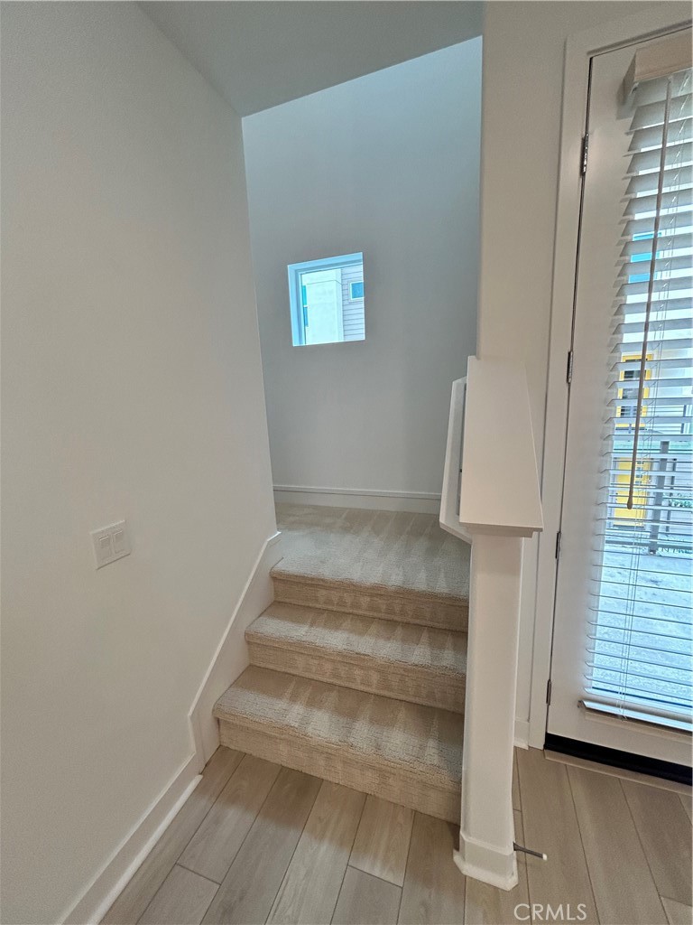 1669 W Lincoln Avenue 104