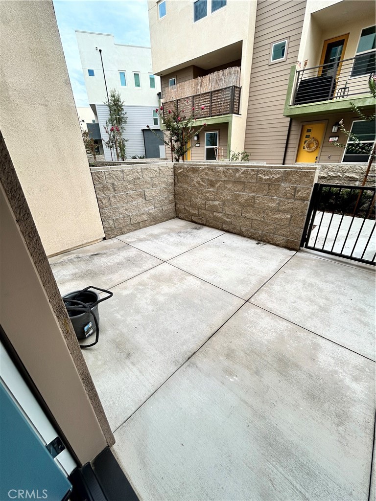 1669 W Lincoln Avenue 104