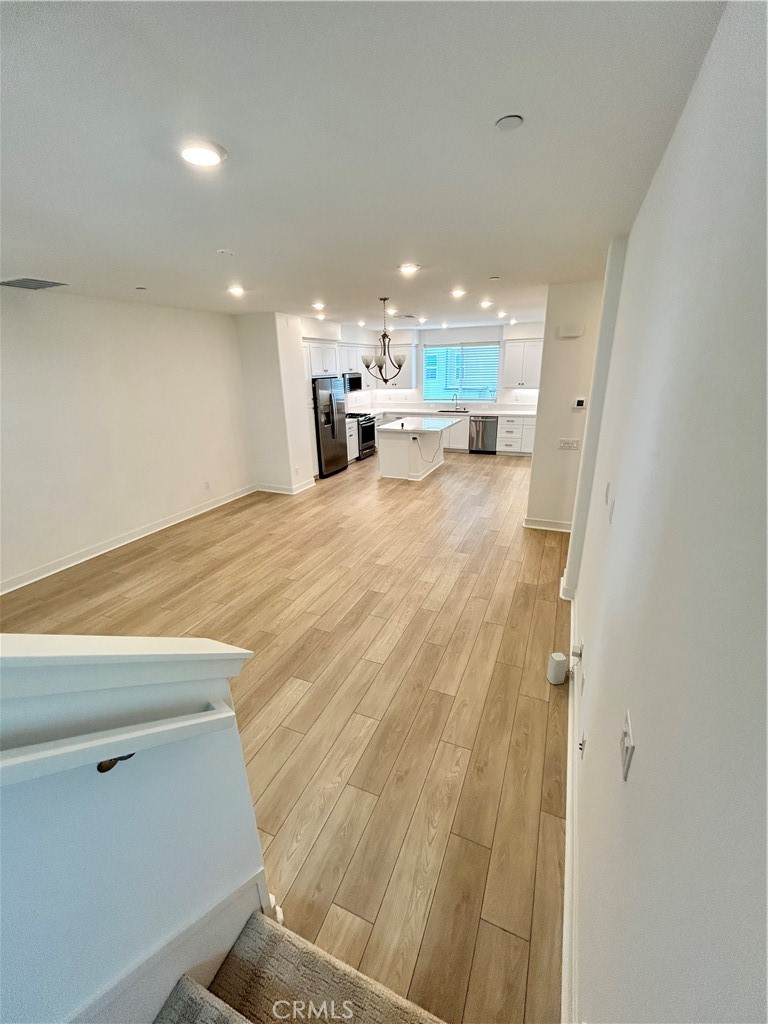 1669 W Lincoln Avenue 104