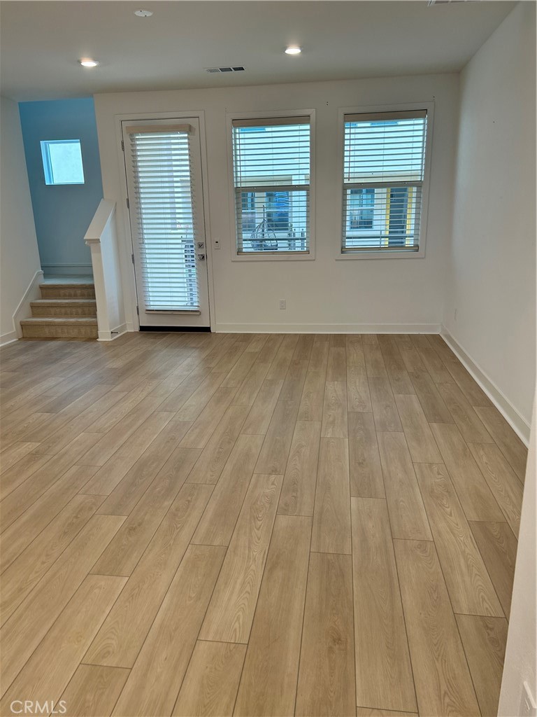 1669 W Lincoln Avenue 104