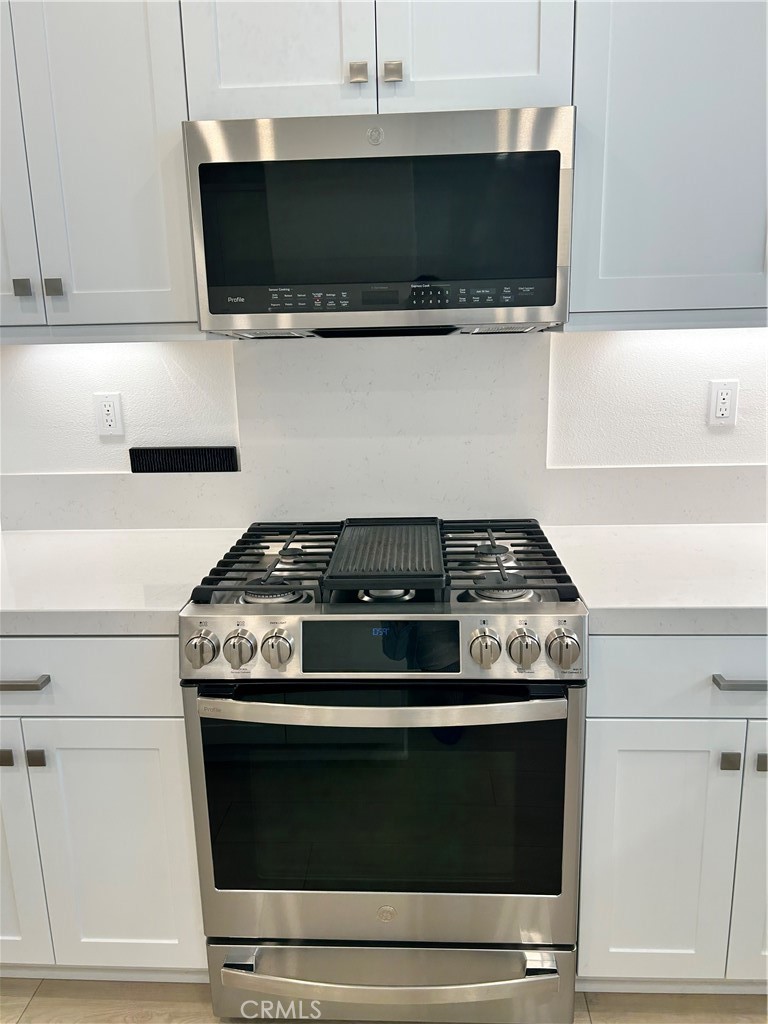 1669 W Lincoln Avenue 104