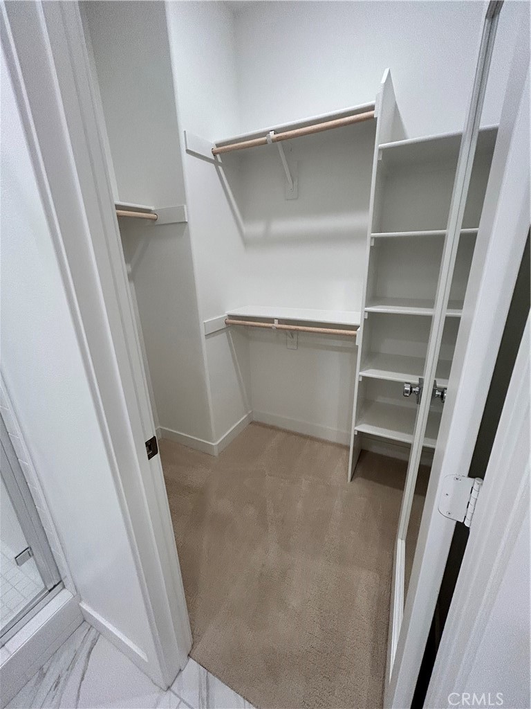 1669 W Lincoln Avenue 104