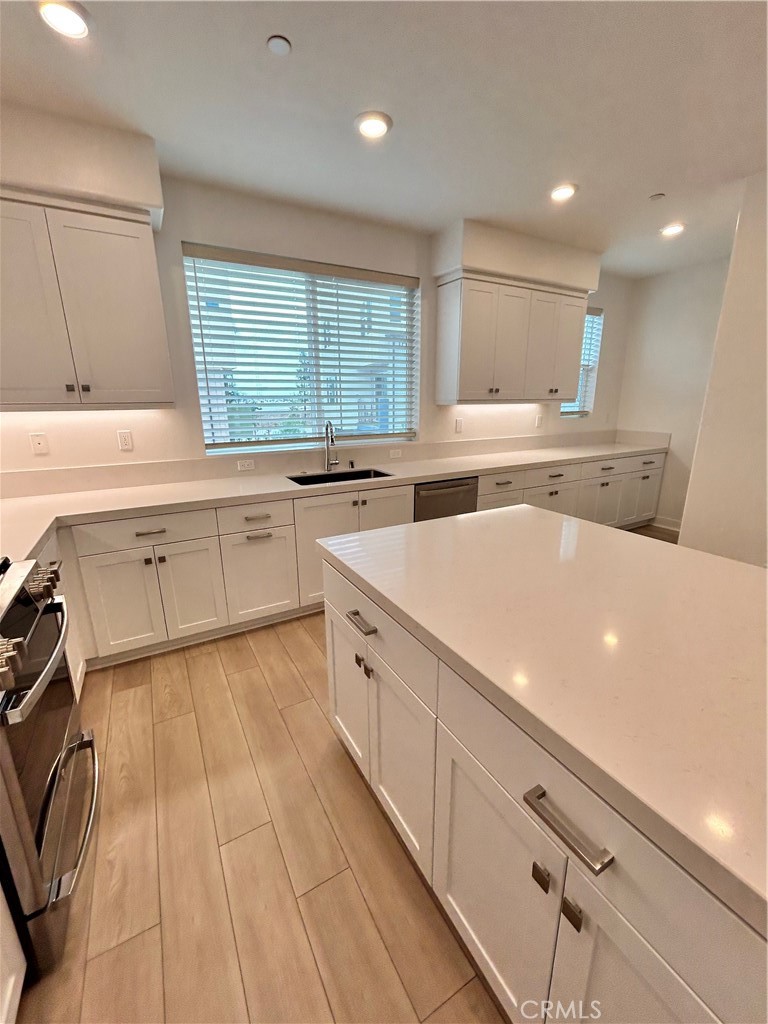 1669 W Lincoln Avenue 104