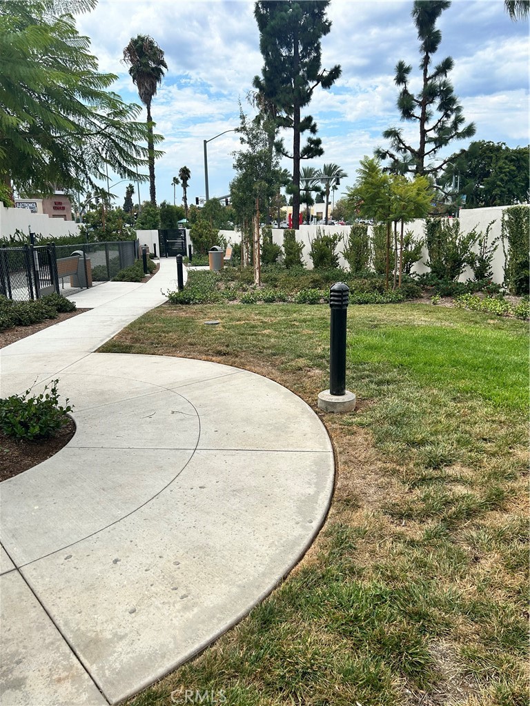 1669 W Lincoln Avenue 104