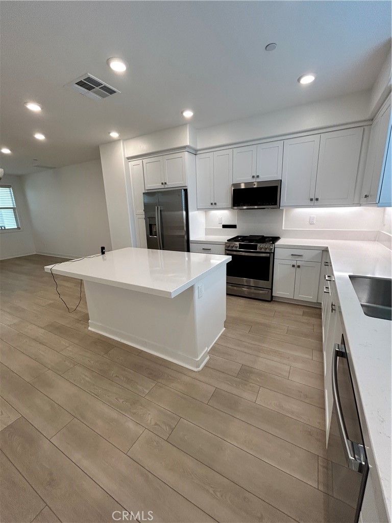 1669 W Lincoln Avenue 104