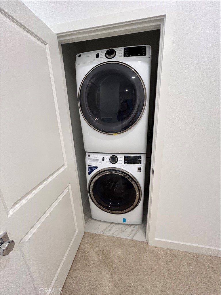 1669 W Lincoln Avenue 104