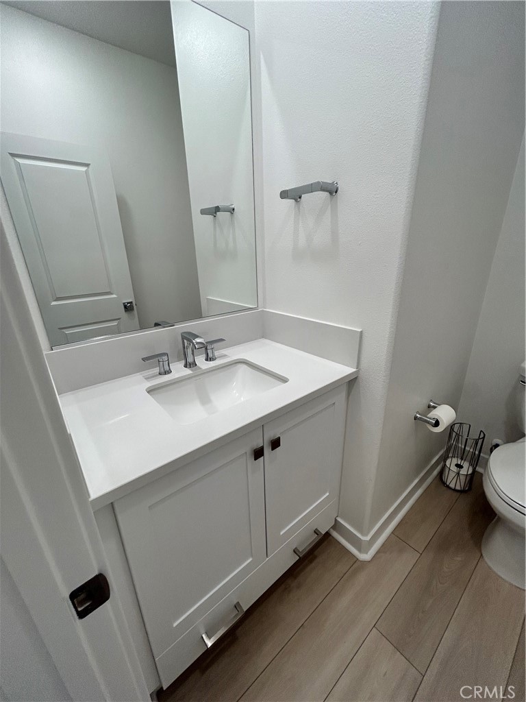 1669 W Lincoln Avenue 104