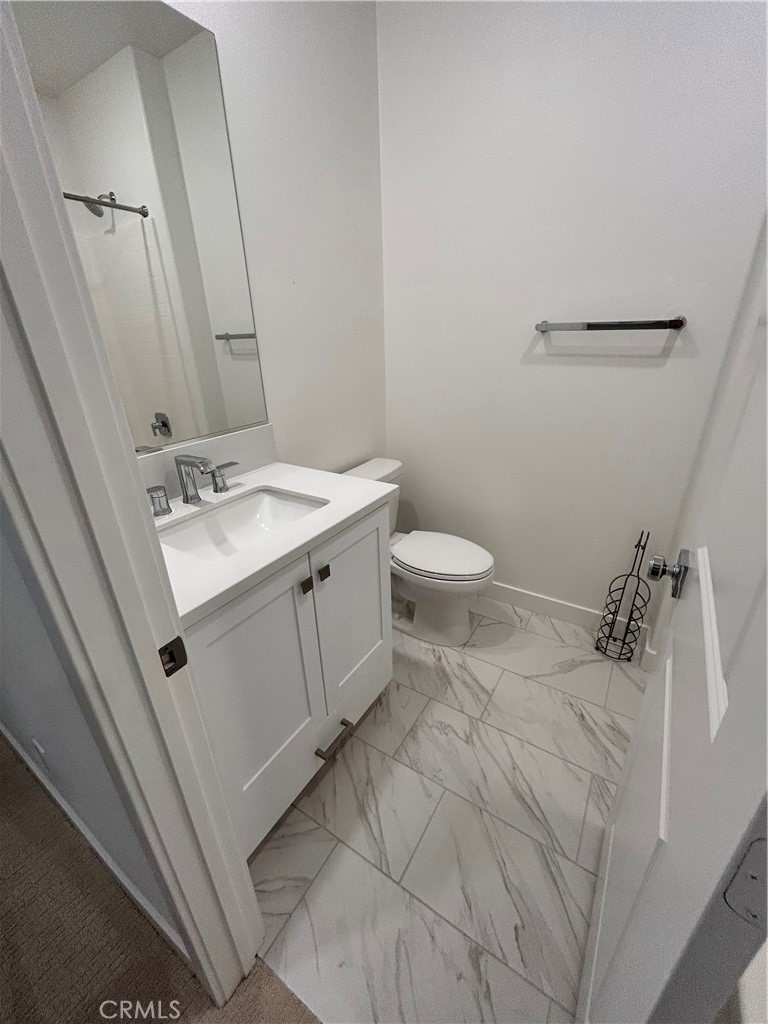 1669 W Lincoln Avenue 104