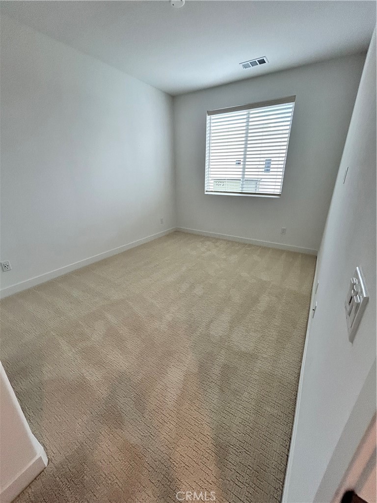 1669 W Lincoln Avenue 104