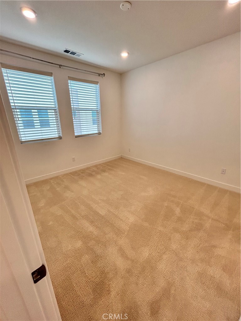 1669 W Lincoln Avenue 104