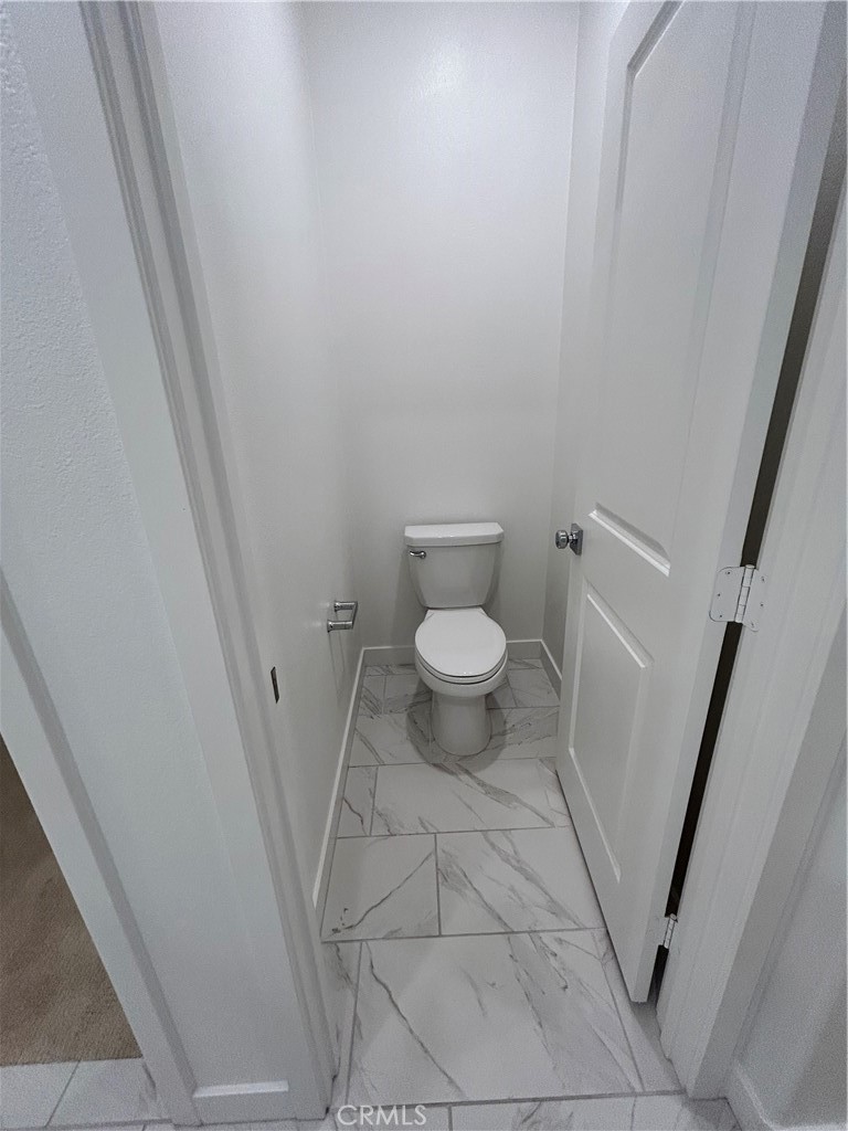 1669 W Lincoln Avenue 104