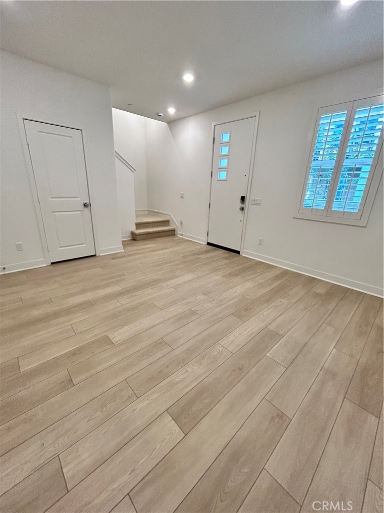 1669 W Lincoln Avenue 104