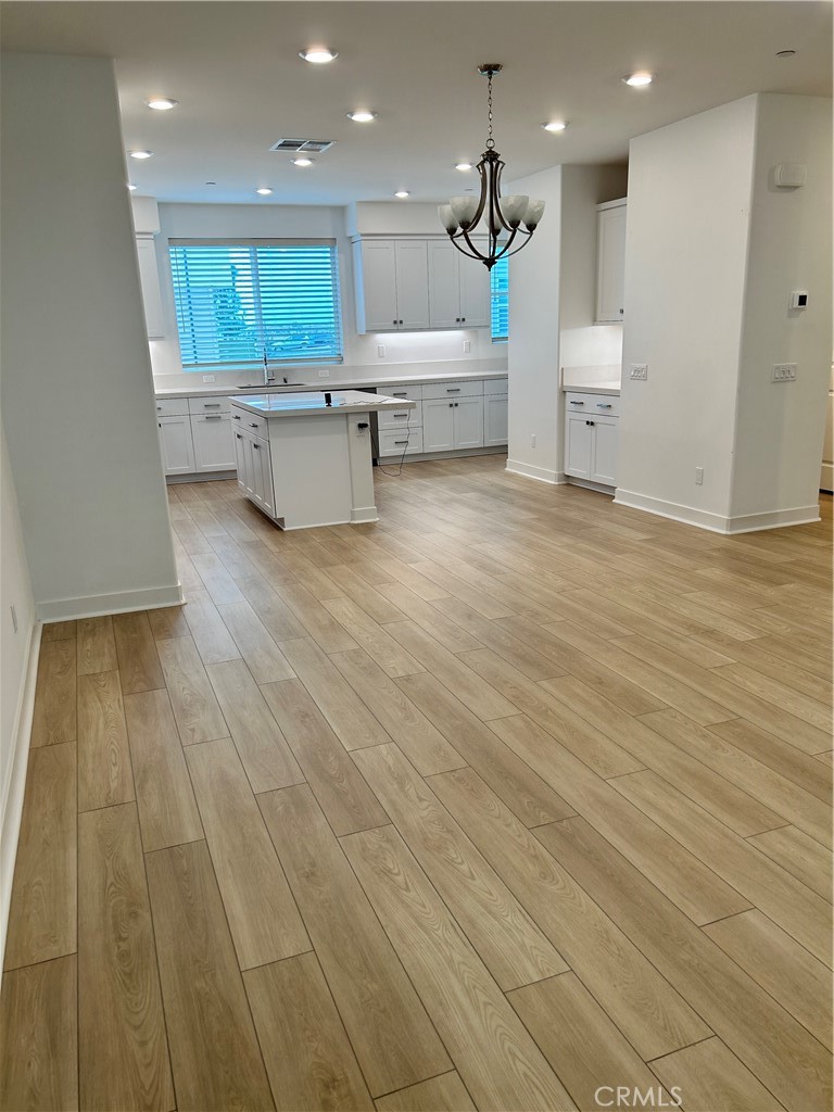 1669 W Lincoln Avenue 104