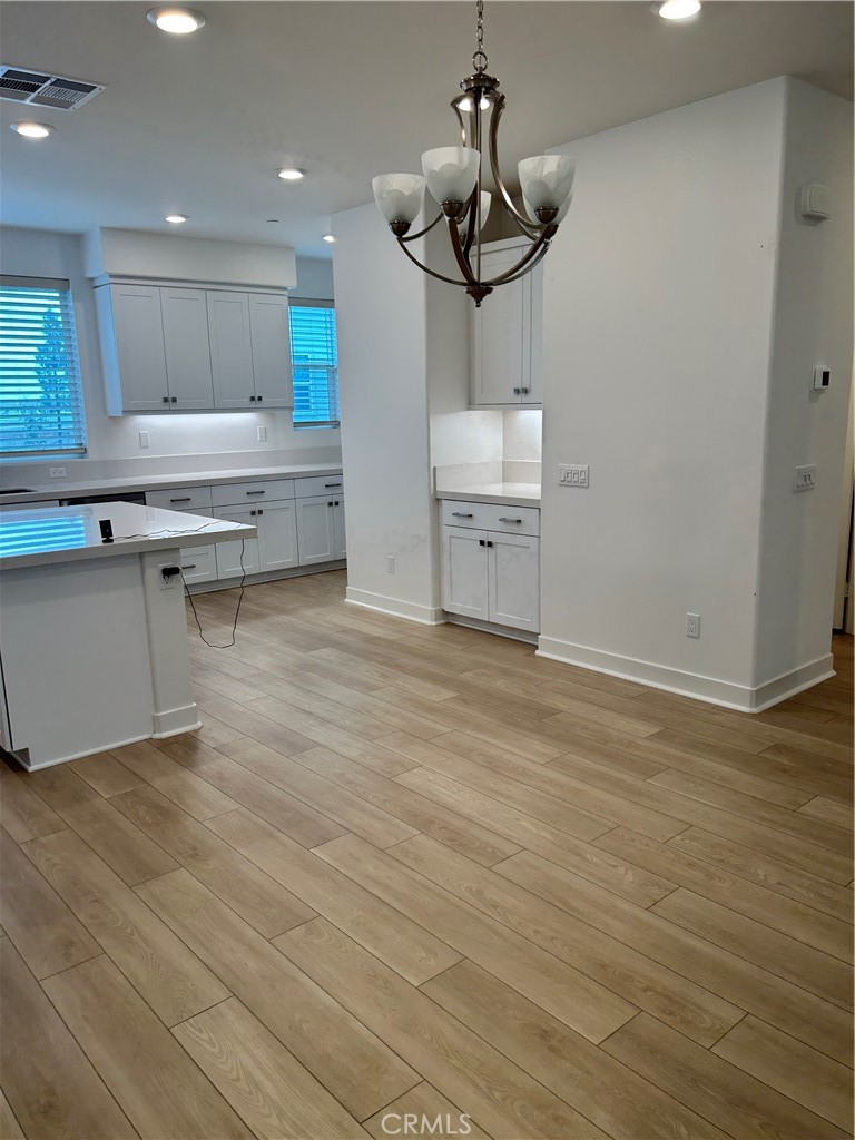 1669 W Lincoln Avenue 104