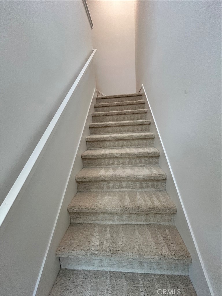 1669 W Lincoln Avenue 104