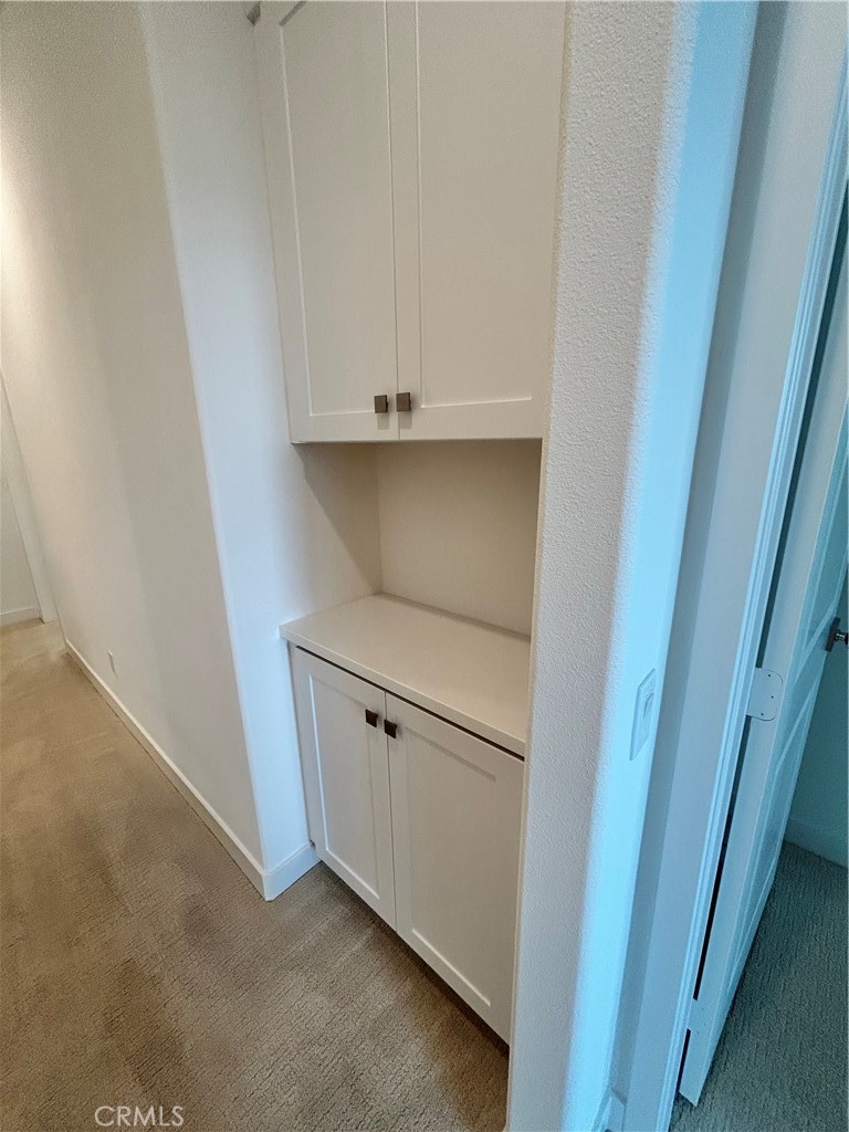 1669 W Lincoln Avenue 104