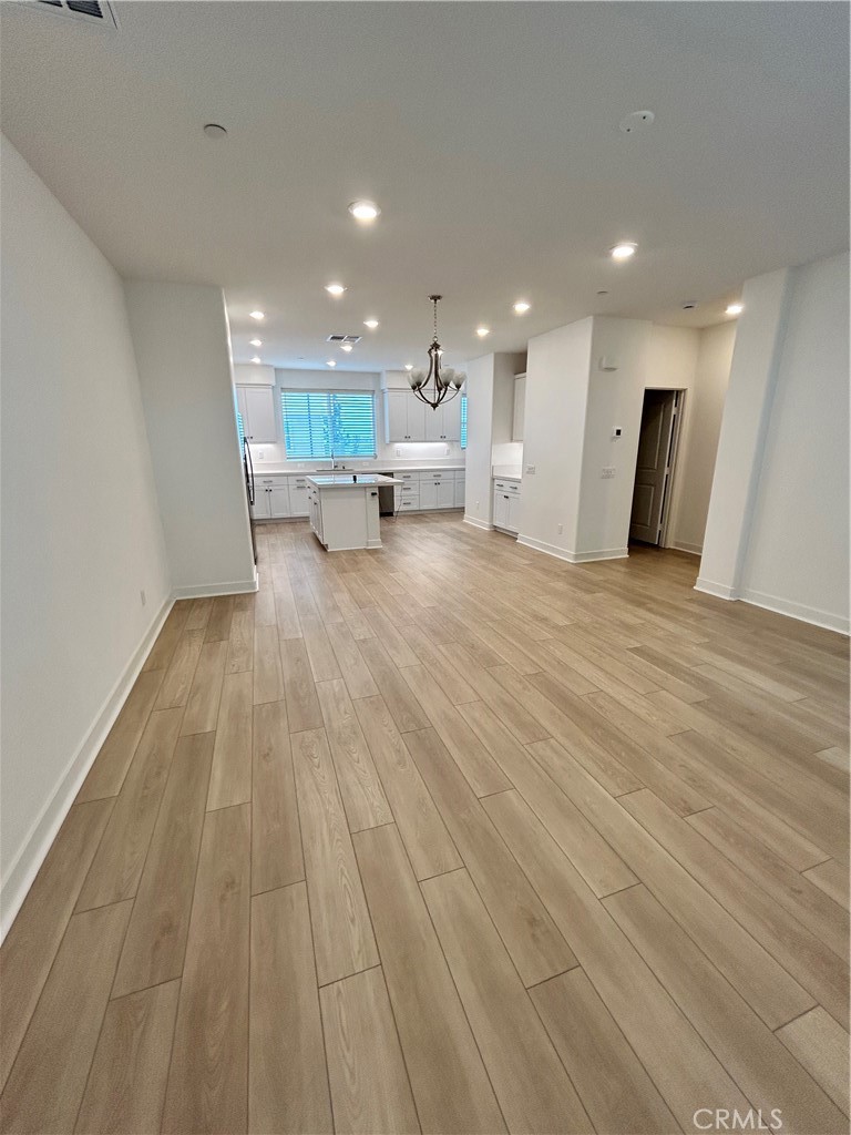 1669 W Lincoln Avenue 104