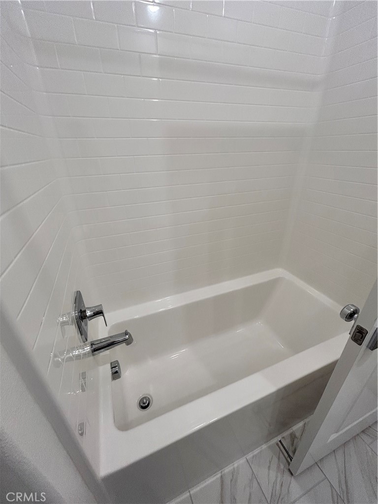 1669 W Lincoln Avenue 104