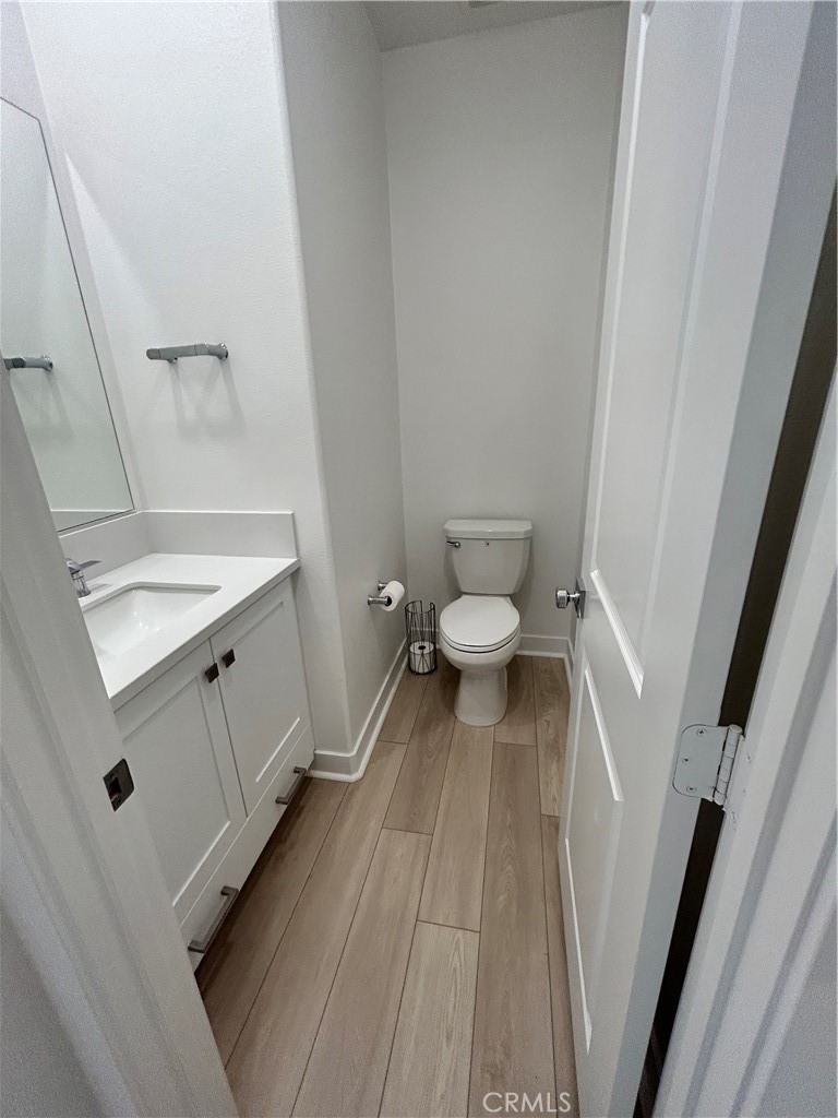 1669 W Lincoln Avenue 104