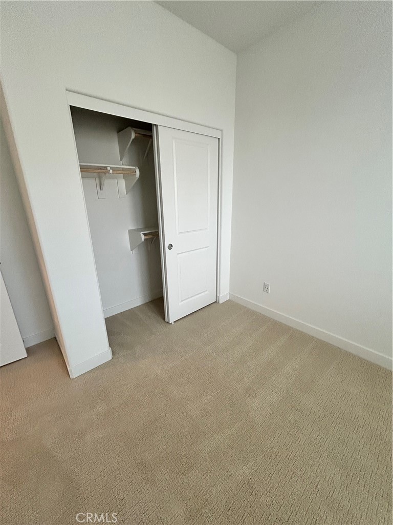 1669 W Lincoln Avenue 104