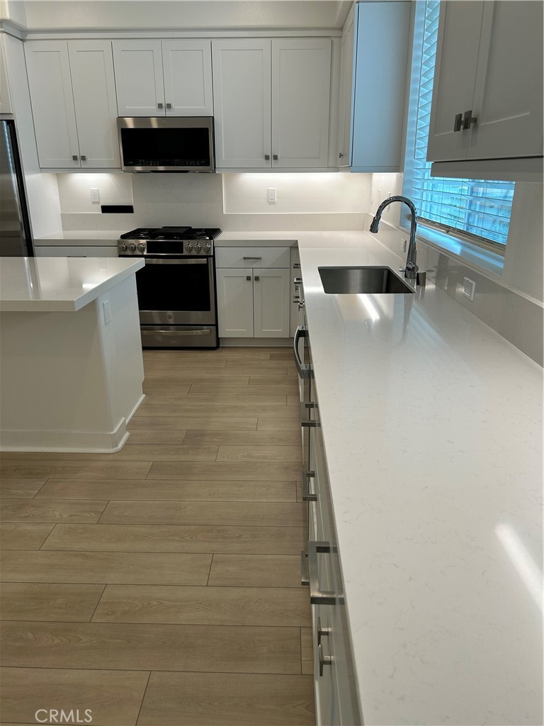 1669 W Lincoln Avenue 104