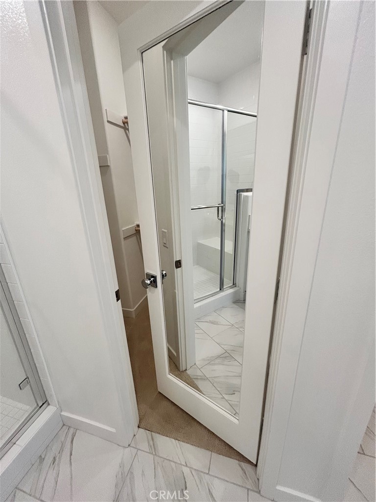 1669 W Lincoln Avenue 104