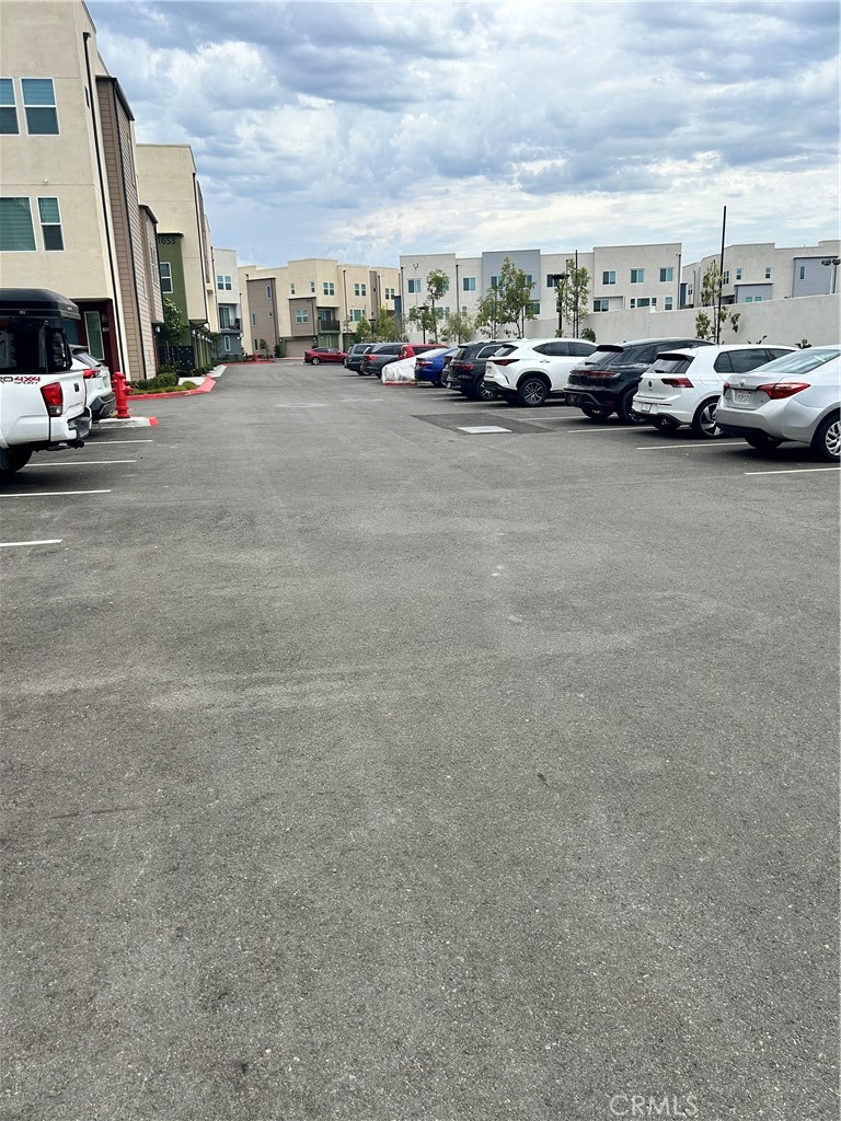 1669 W Lincoln Avenue 104