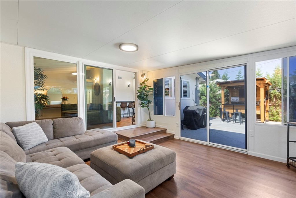 15373 San Ardo Drive