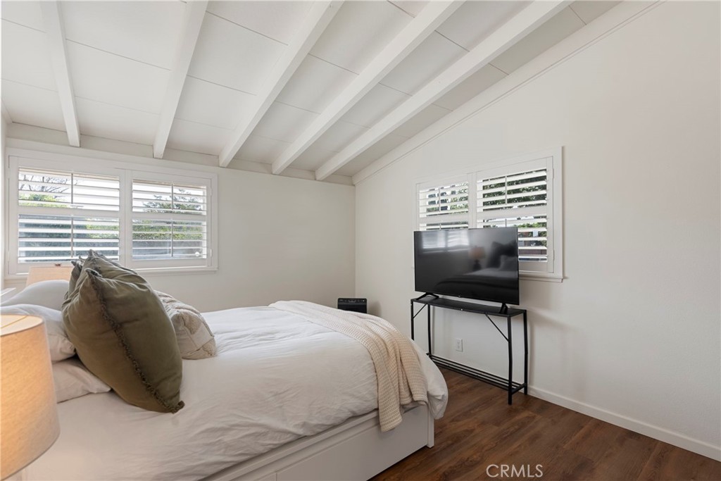 15373 San Ardo Drive