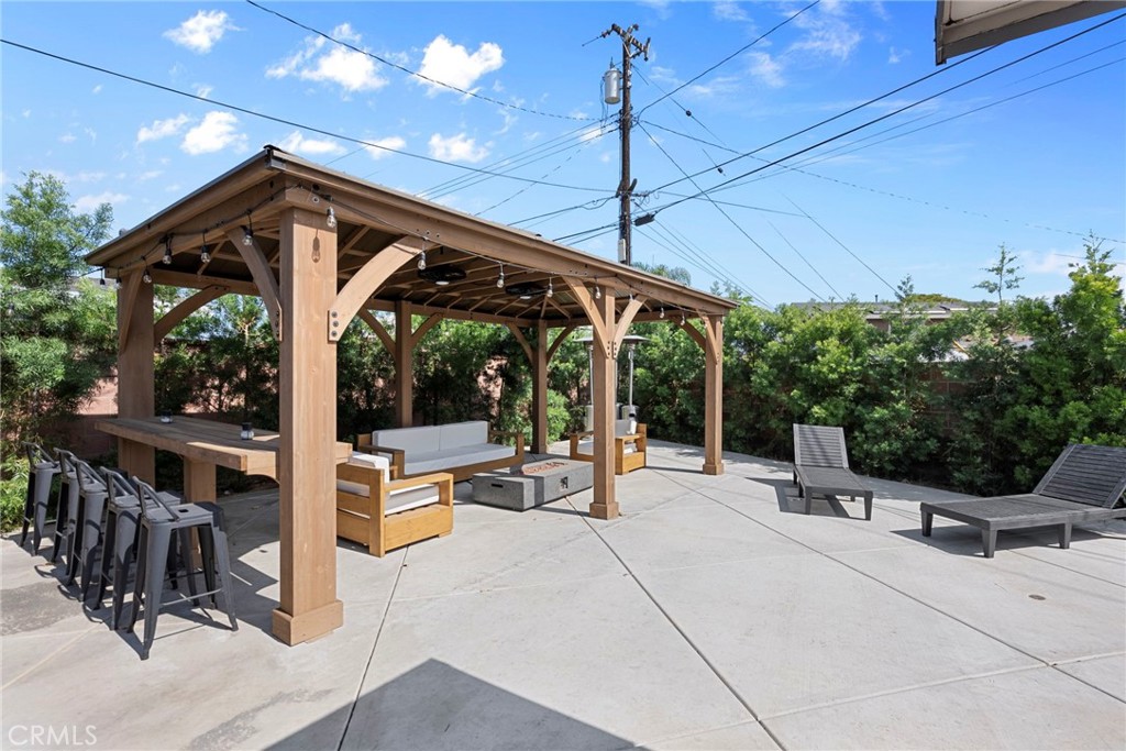 15373 San Ardo Drive