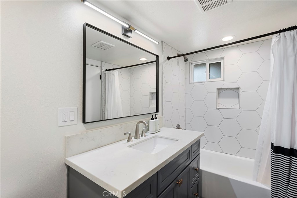 15373 San Ardo Drive