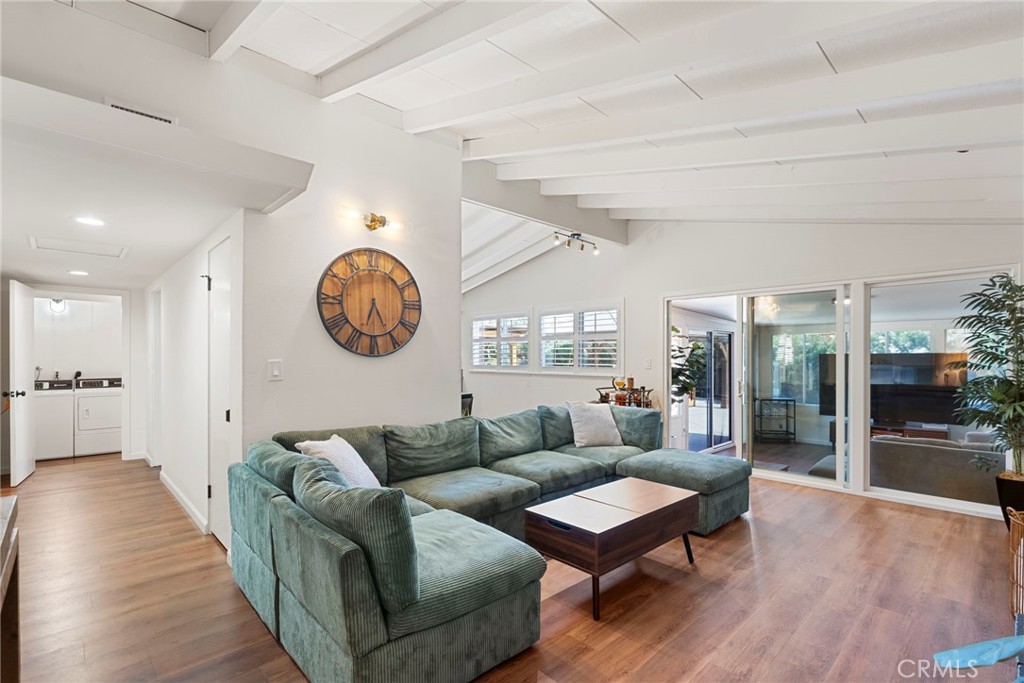 15373 San Ardo Drive