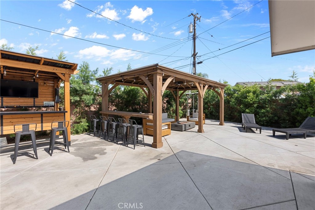 15373 San Ardo Drive