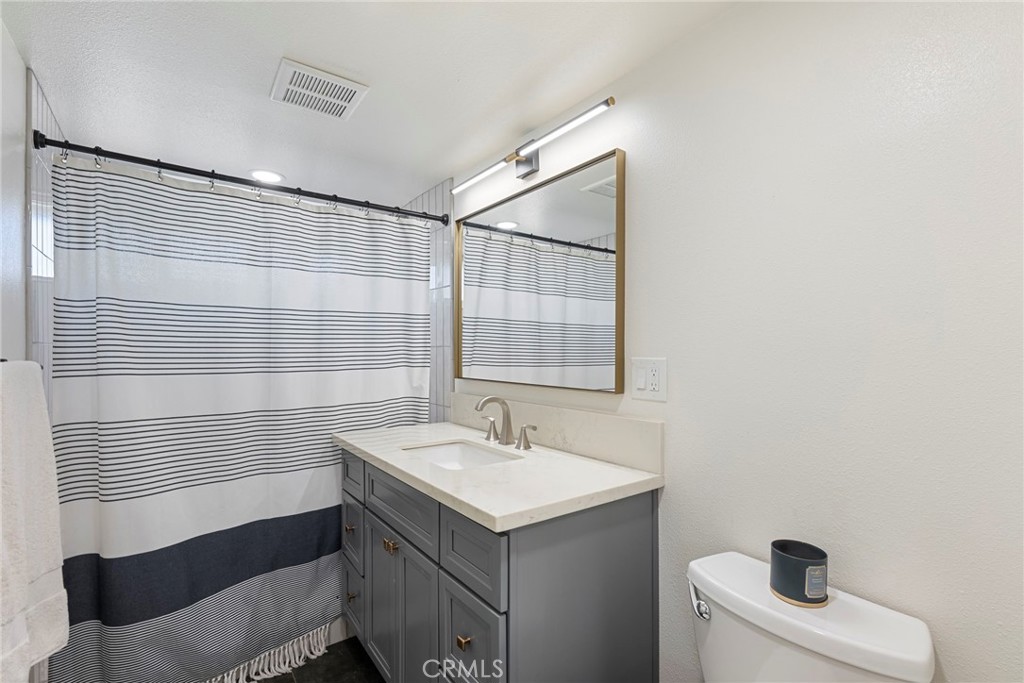 15373 San Ardo Drive