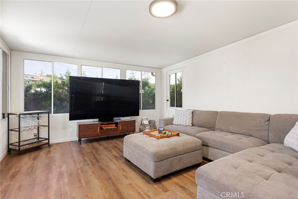 15373 San Ardo Drive