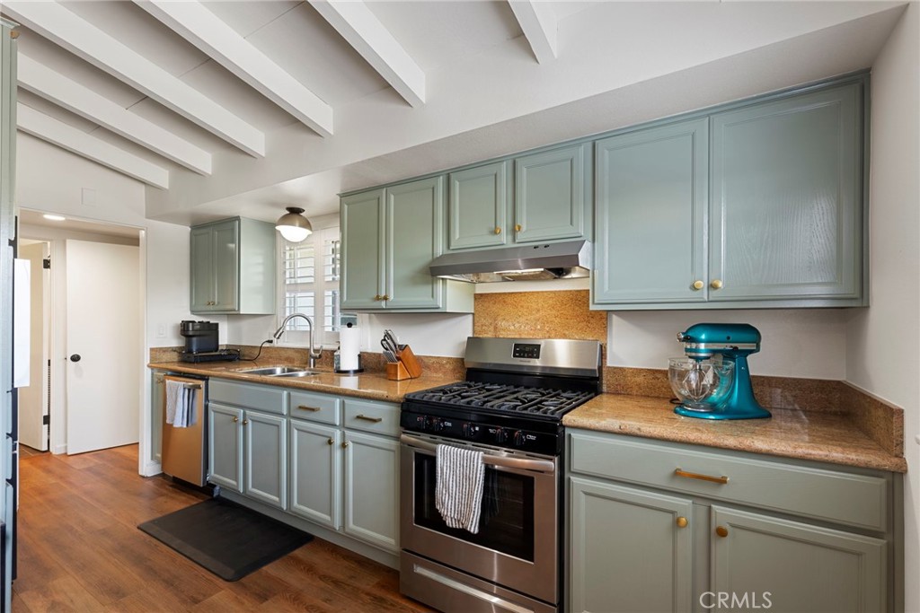 15373 San Ardo Drive