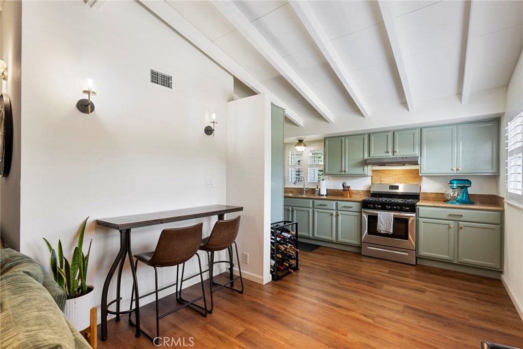 15373 San Ardo Drive