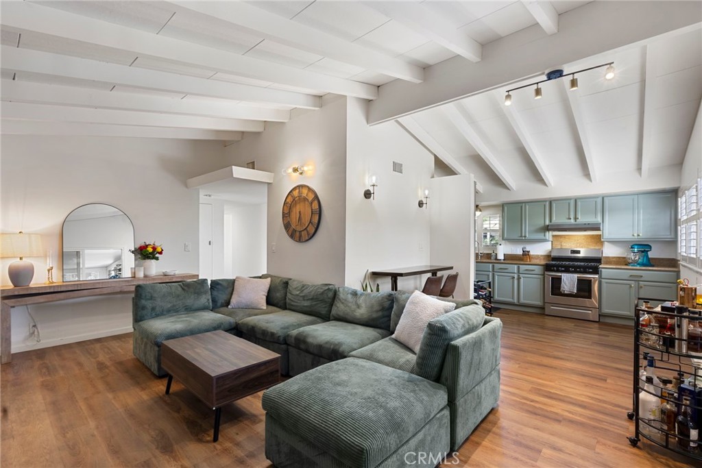 15373 San Ardo Drive